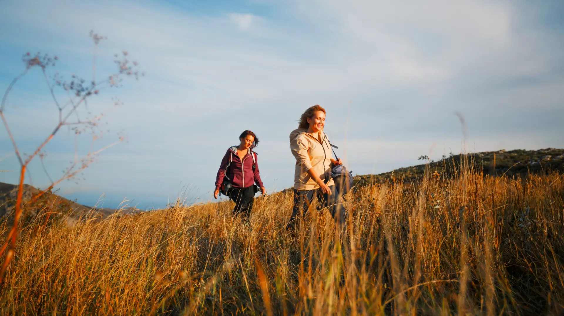 Responsible Tourism
